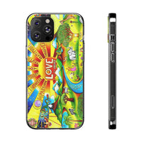 shoploveistheanswer