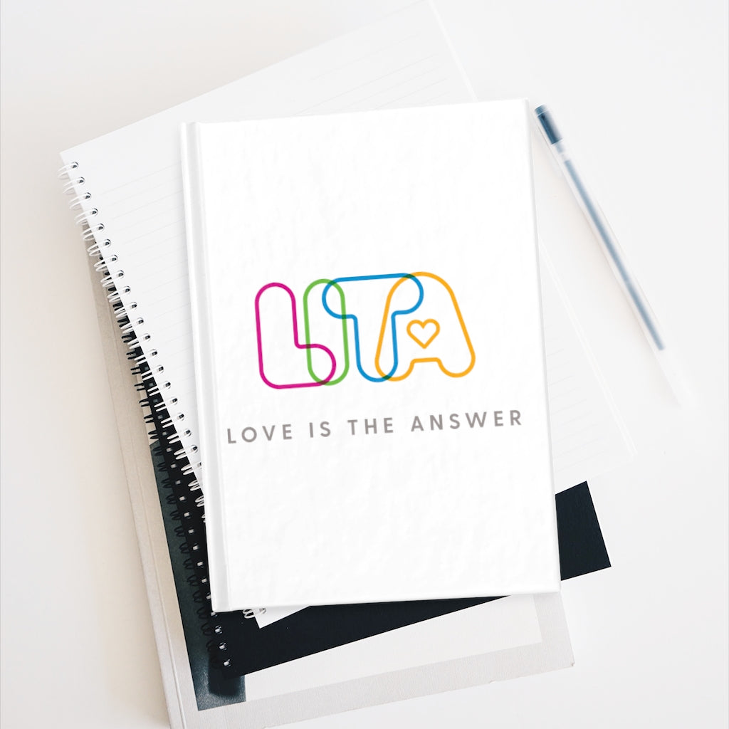 shoploveistheanswer