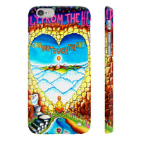 shoploveistheanswer