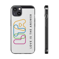 shoploveistheanswer