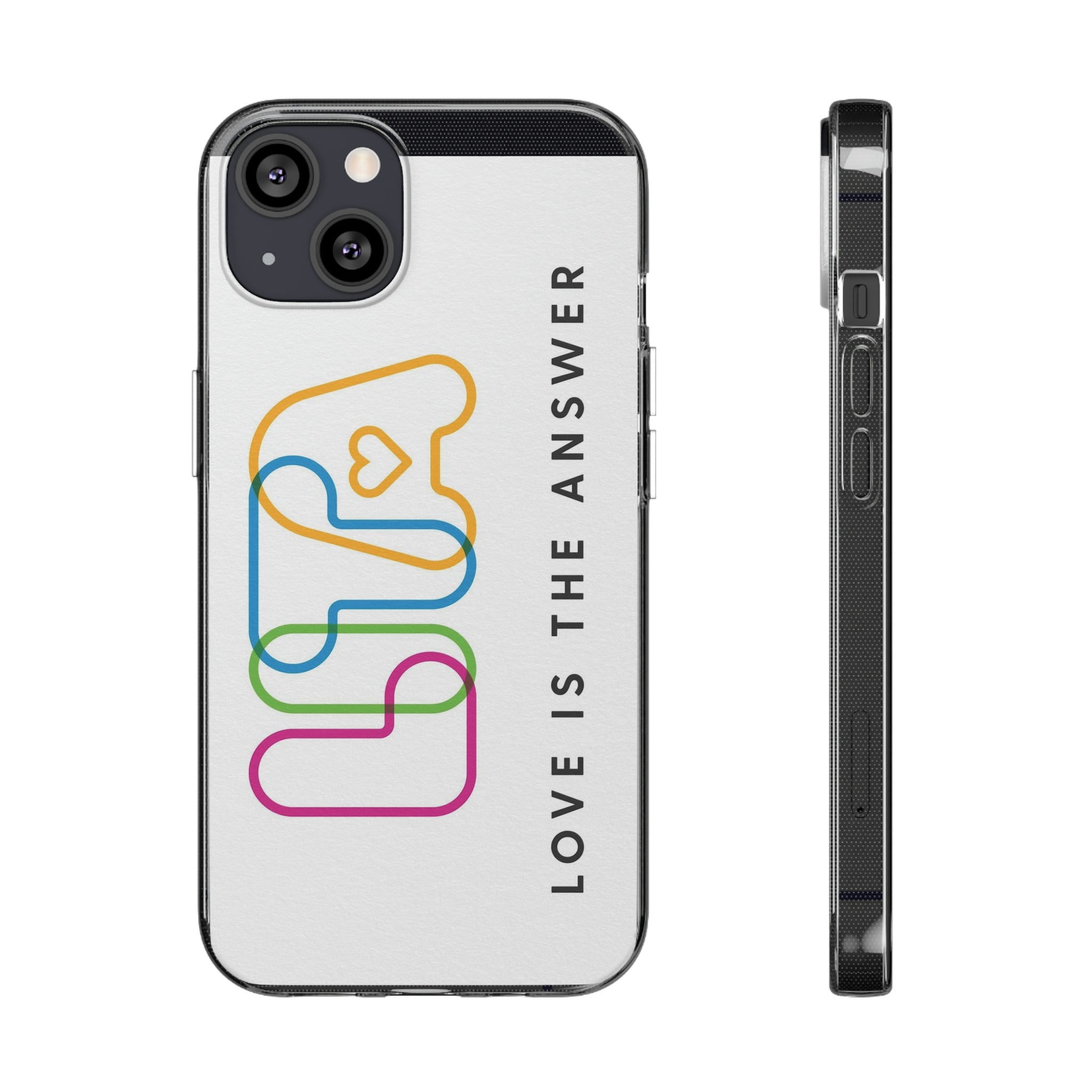 shoploveistheanswer