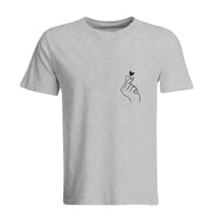 shoploveistheanswer