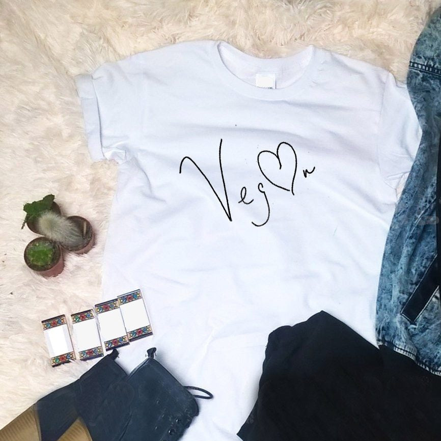shoploveistheanswer
