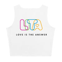 shoploveistheanswer