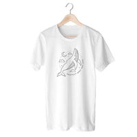 shoploveistheanswer