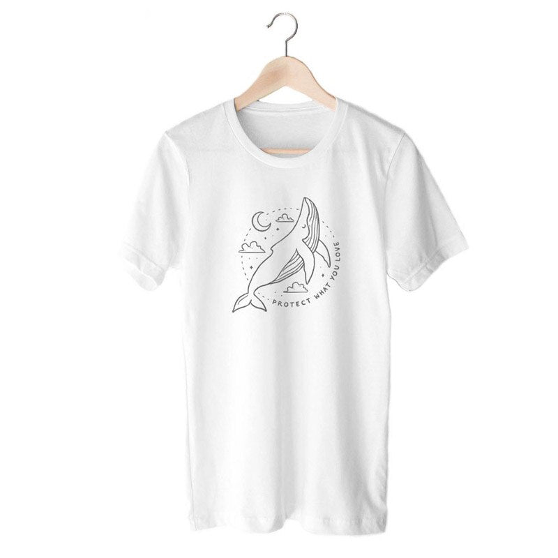 shoploveistheanswer
