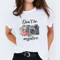 shoploveistheanswer
