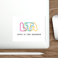 shoploveistheanswer