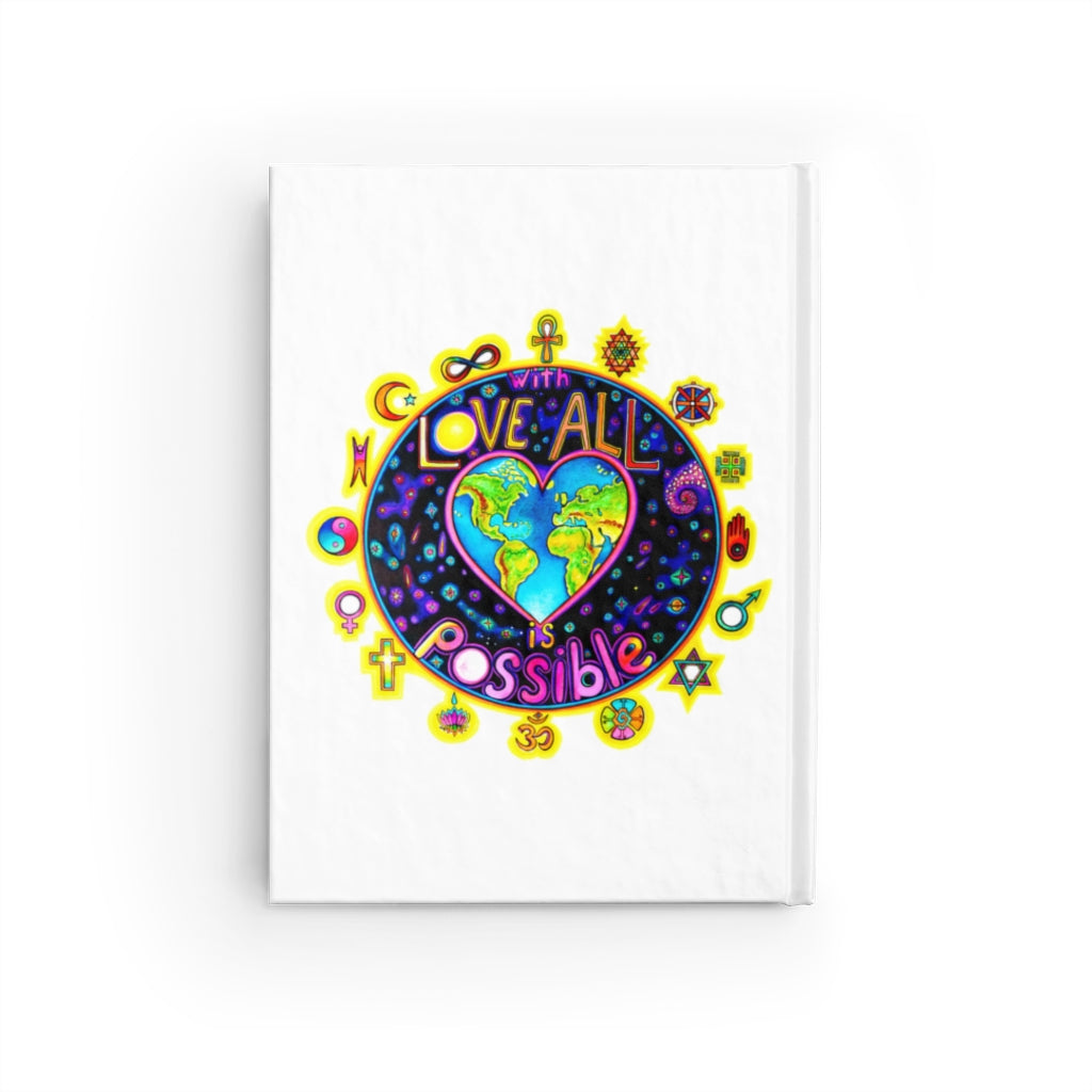 shoploveistheanswer