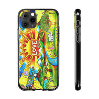 shoploveistheanswer