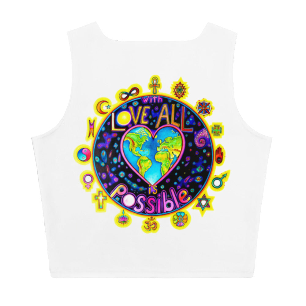 shoploveistheanswer