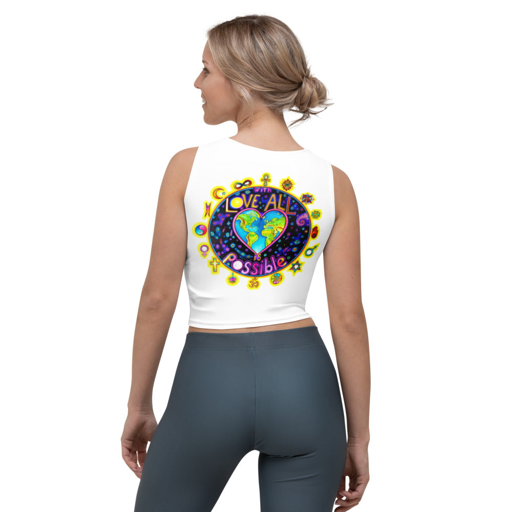shoploveistheanswer