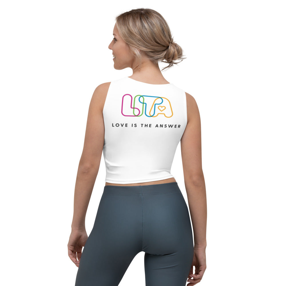 shoploveistheanswer
