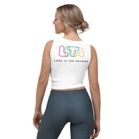 shoploveistheanswer