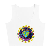shoploveistheanswer
