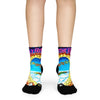 Ankle socks - Only From the Heart