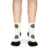 Ankle socks - With Love All Is Possible