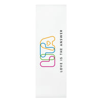 shoploveistheanswer