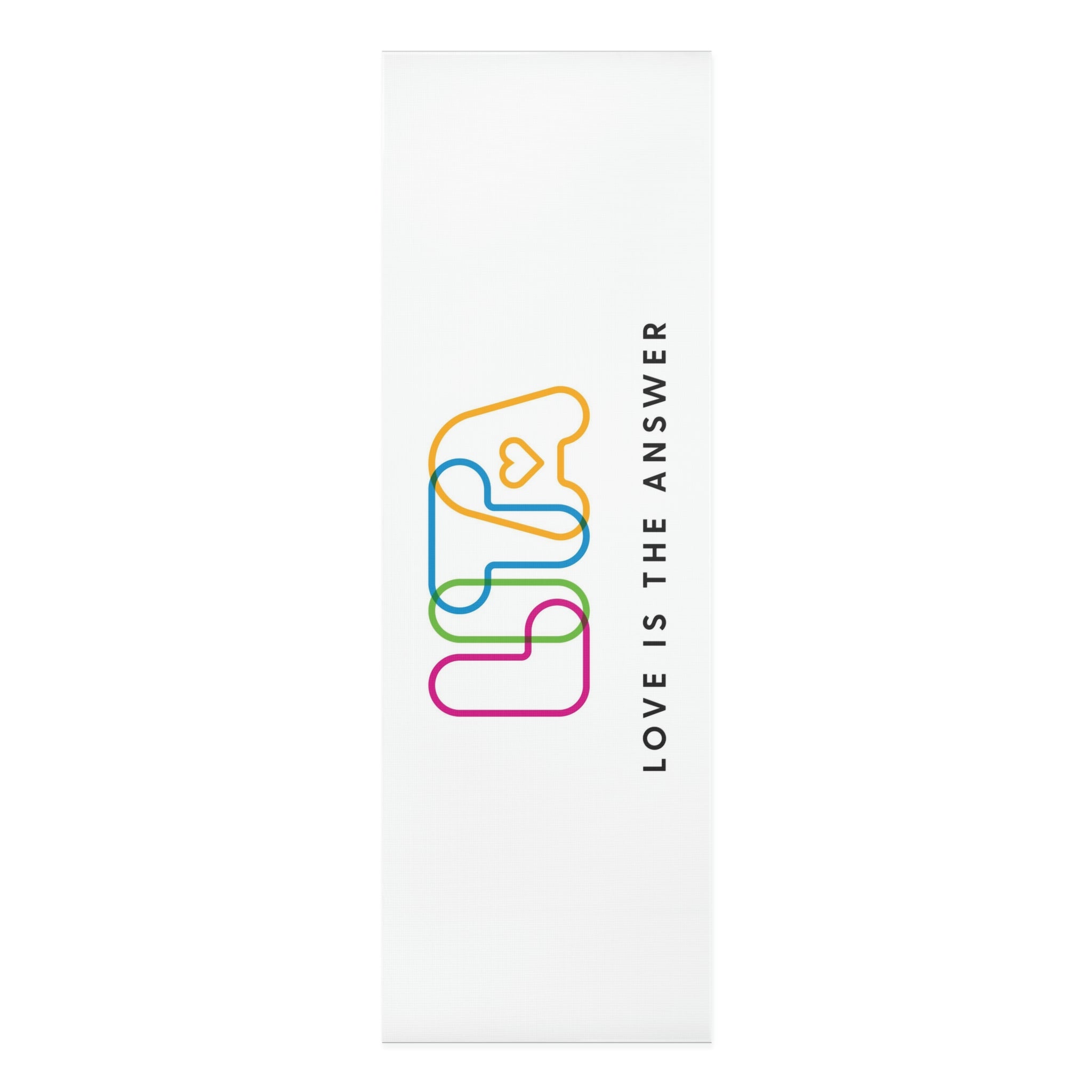 shoploveistheanswer