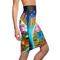 shoploveistheanswer