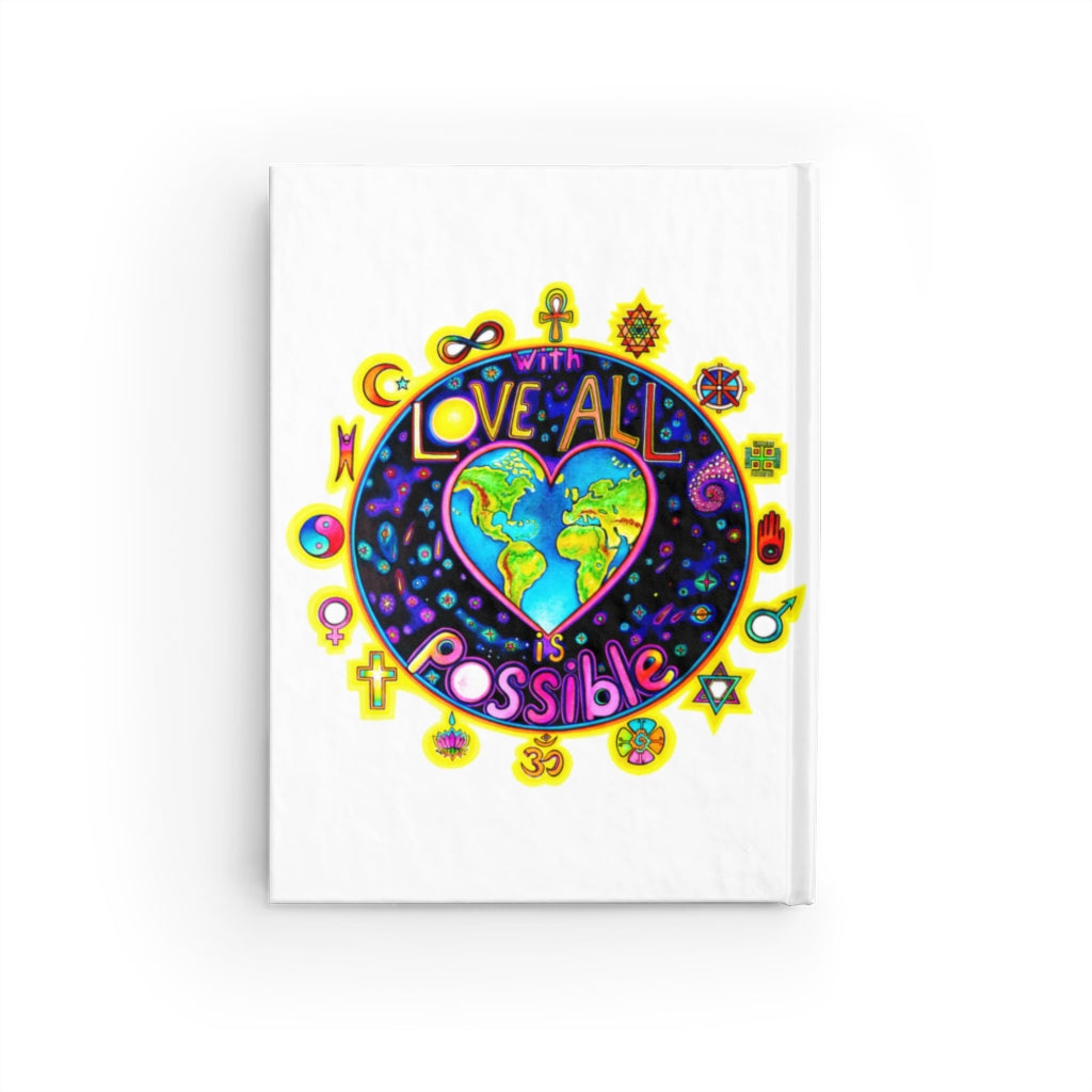 shoploveistheanswer