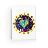 shoploveistheanswer