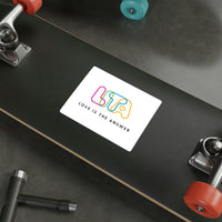 shoploveistheanswer