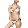 Swimwear - LITA