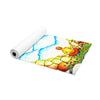 Yoga Mat  -  Only From The Heart