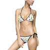 Swimwear - 5 Element Yogi