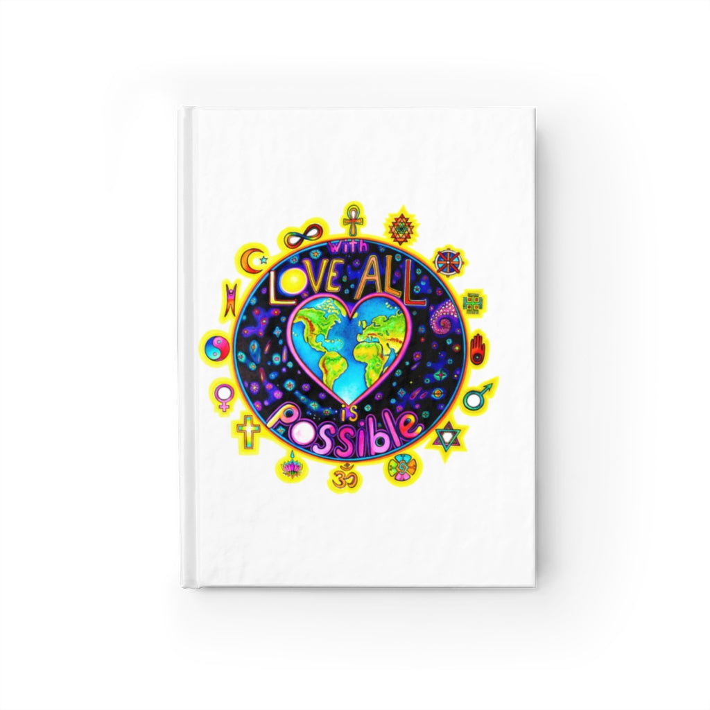 shoploveistheanswer