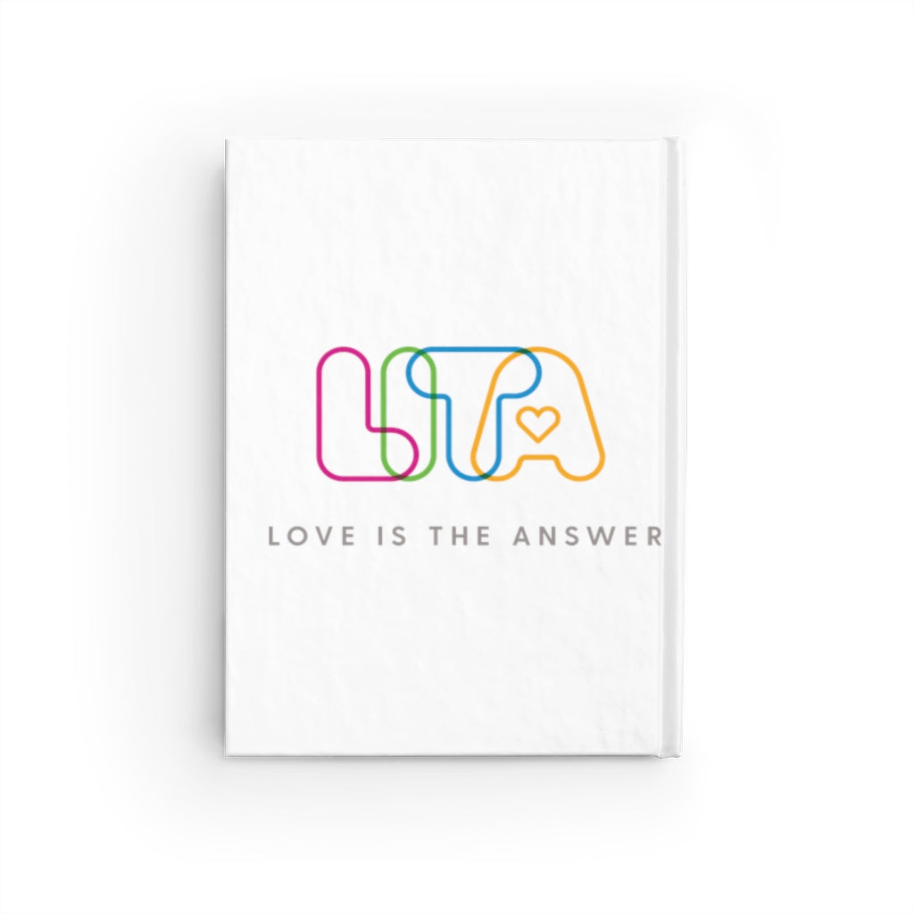 shoploveistheanswer
