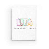 shoploveistheanswer