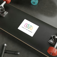 shoploveistheanswer