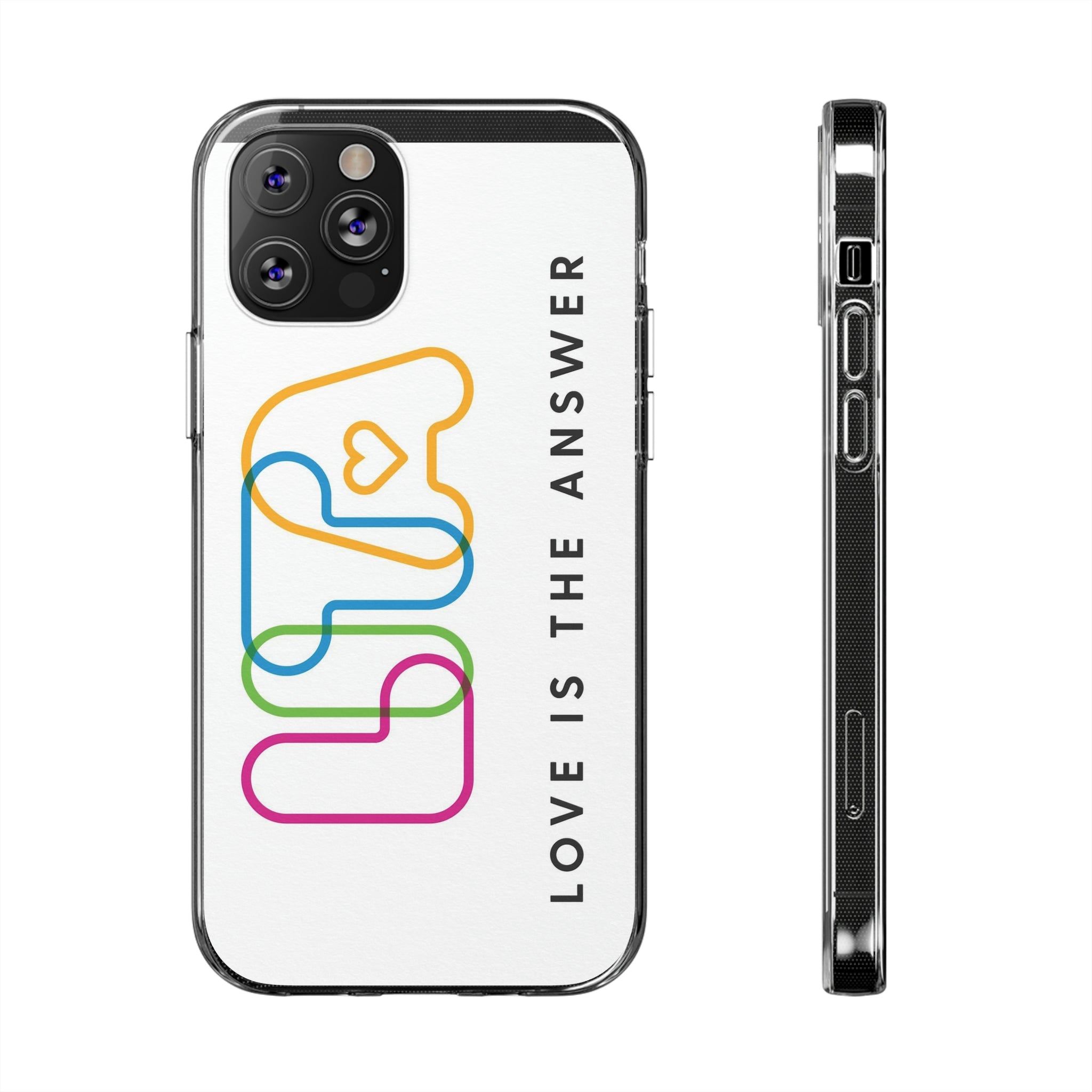shoploveistheanswer