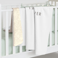 shoploveistheanswer