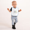 Baby Bib - LITA