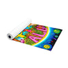 Yoga Mat  -  Above All Love All
