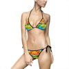 Swimwear - Love Is The Answer