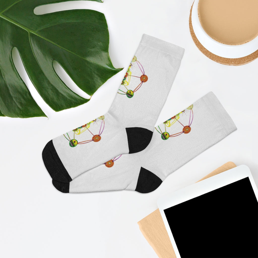 shoploveistheanswer