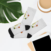 shoploveistheanswer