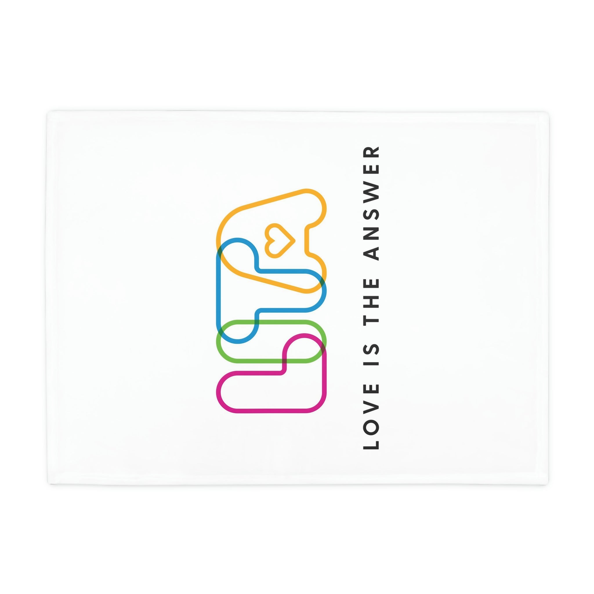shoploveistheanswer