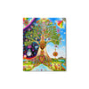 Tree Of Love