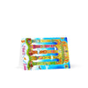Greeting card - Pillars of Love