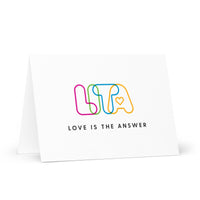 shoploveistheanswer