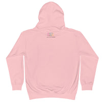 shoploveistheanswer