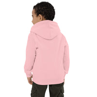 shoploveistheanswer