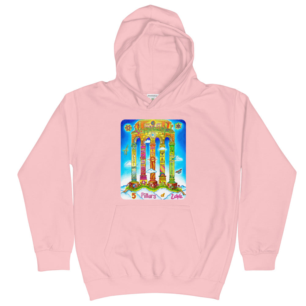 shoploveistheanswer