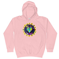 shoploveistheanswer