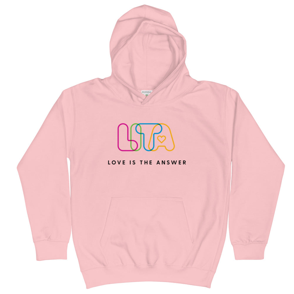 shoploveistheanswer